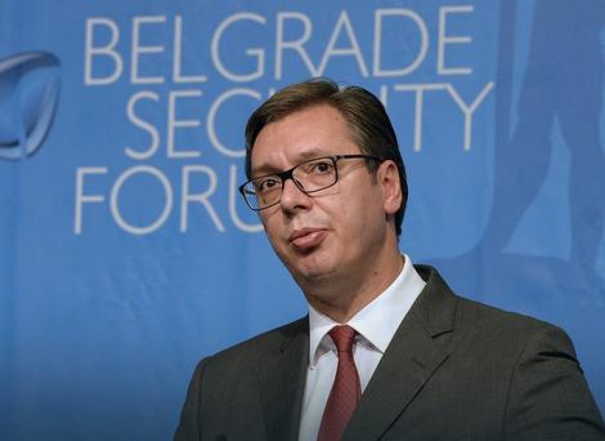 "Približiti želje i realnost"