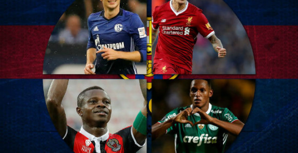 Pare nisu problem, Barsa u januaru još jača!