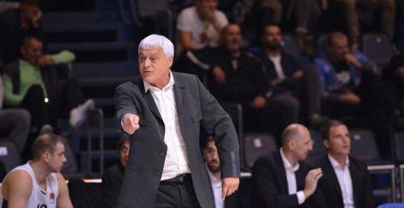 Nikolić: U Zadru rješavamo probleme...!