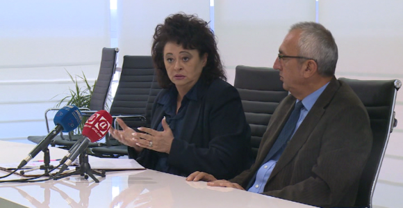 Krah zdravstva Republike Srpske