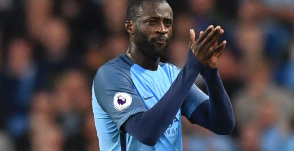 Ture nudi pomoć Rusima: Stop rasizmu!