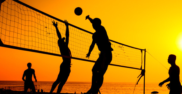 FIVB: Liga nacija umjesto Gran prija i Svjetske lige!