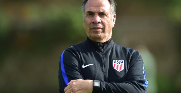 Американци послије дебакла остали без селектора!