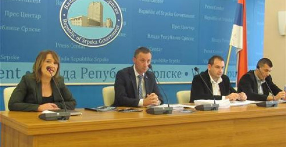 VSTV može razriješiti sudiju