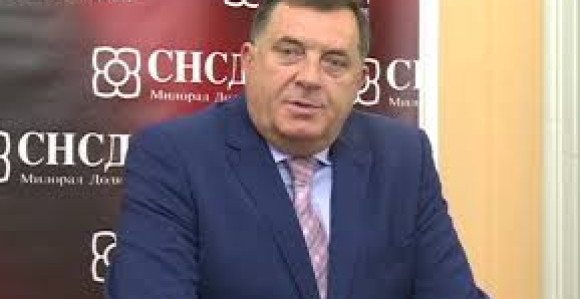 U starom maniru po opoziciji