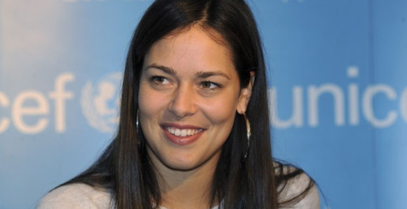 Ana: Pomaganje drugima nema veze sa bogatstvom!