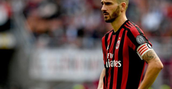 Mirabeli: Dolazak Bonučija nije bio planiran!