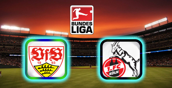 БЛ: Келн у хаосу, седми пораз у осмом колу!