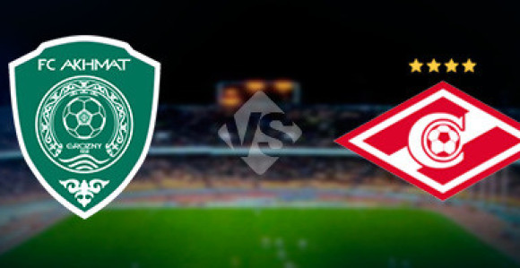 РУС: Спартак као некад - врх је све ближи!