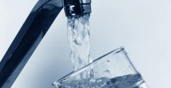 Sarajevu voda iz Istočnog Sarajeva 