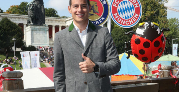 Milan i Inter kao zapete puške čekaju mig iz Bajerna!