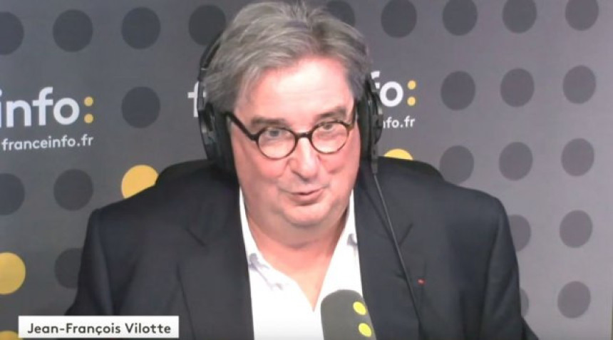 Pet miliona evra je moguće uplatiti u kladionicama! Evo kako...