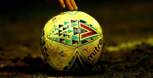 Priča: Gol Olimpico...