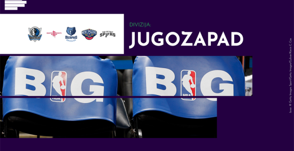 NBA "zagrijavanje": Dončić prati Dirka u penziju!