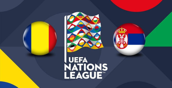 Rumunski mediji: Zašto moramo da pobijedimo Srbiju?