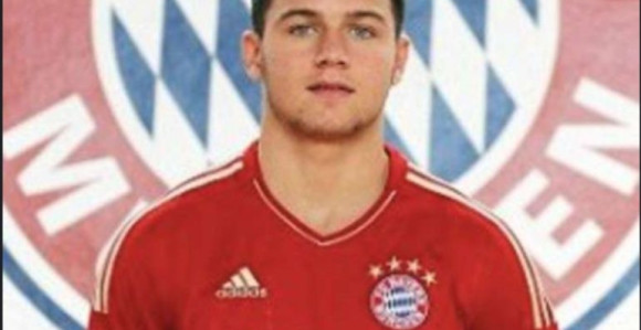 Priča: Prije sedam godina Bajern ga kupio za 2.000.000 evra, a sad...