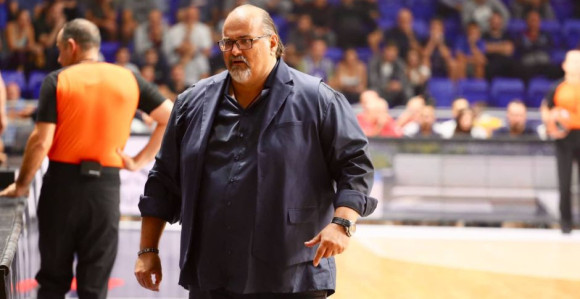 Džikić: Nismo iskoristili šanse, nemamo kvalitet!