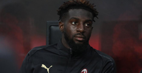 Milan "s mašnicom" vraća skupi promašaj Čelsija!