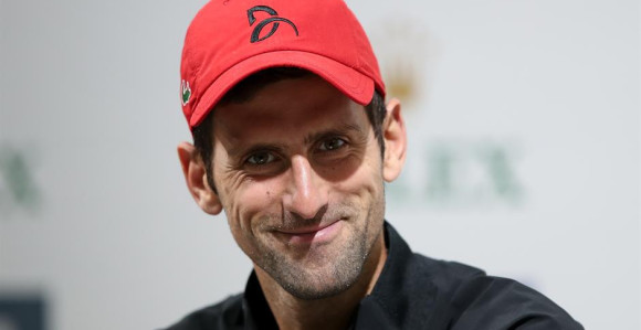 Novakovih 1.000: Osvojio je sve, ne postoji bolji na ATP-u!