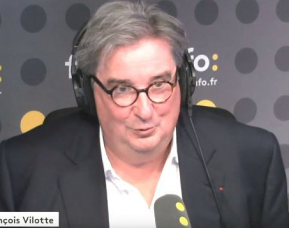 Pet miliona evra je moguće uplatiti u kladionicama! Evo kako...