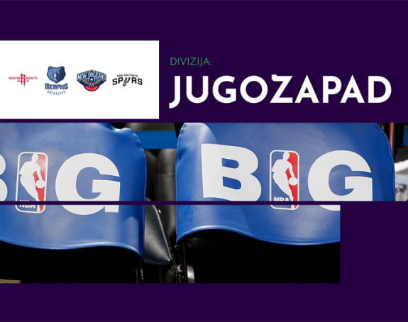NBA "zagrijavanje": Dončić prati Dirka u penziju!