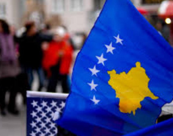 Beriša i Čeku u nemilosti SAD 