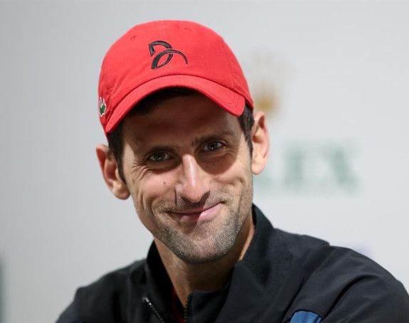 Novakovih 1.000: Osvojio je sve, ne postoji bolji na ATP-u!