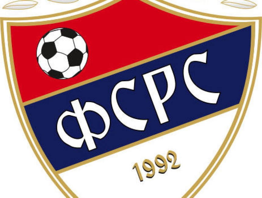 Прва лига РС: Крупа гази, изненађење у Брчком!