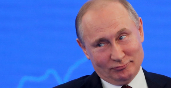 Imaćemo novije oružje čak i od hipersoničnog