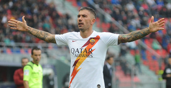 Рома чува Коларова: Уговор и фотеља директора?!