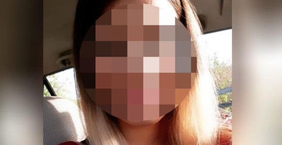 Ubijena djevojka: Momak je 15 puta izbo nožem