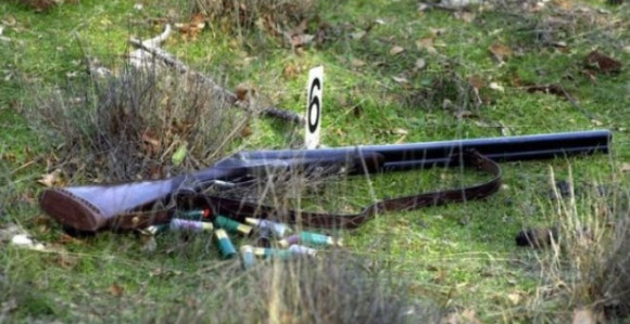 Tragedija u Zenici: Otac ubio sina u lovu