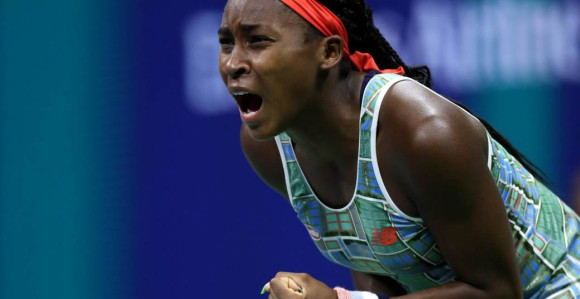 Plakala je zbog poraza od Osake, a sada...