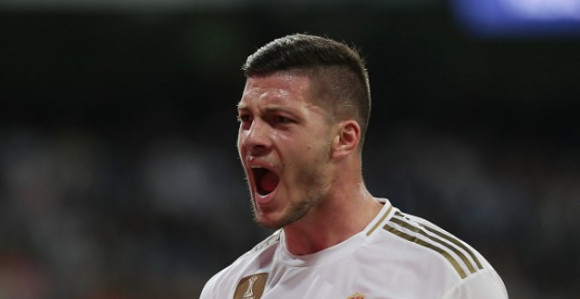 "Marka" kritikuje Jovića!