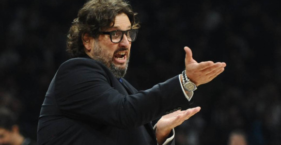 Trinkijeri: Čestitam Primorskoj, bili smo najlošiji do sada!