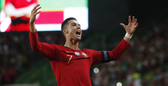 Видео: Нас је насмијало, а и вас ће...