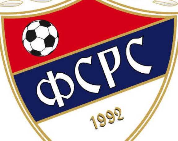 Прва лига РС: Крупа гази, изненађење у Брчком!