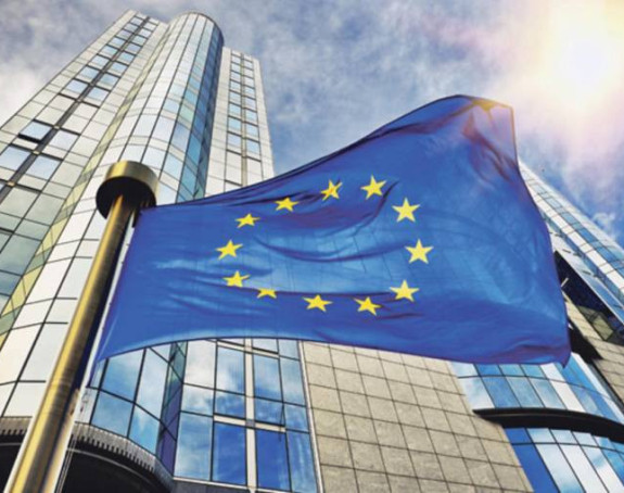 Novi sastanak o pregovorima za EU, bez BiH