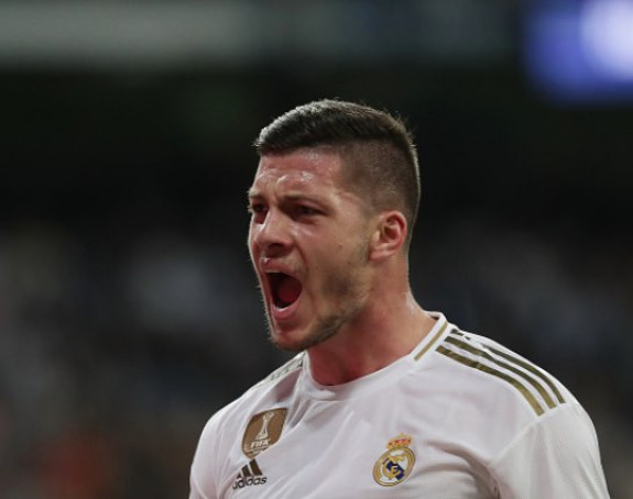 "Марка" критикује Јовића!