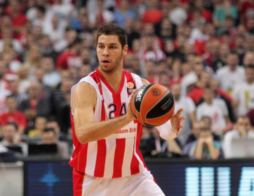 Analiza: Diskretni heroj Stefan Jović...!