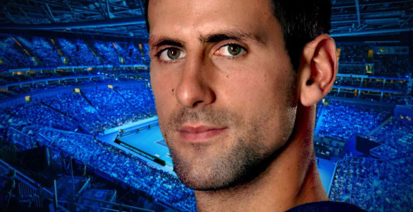 Novak se otvorio: Nema tajni, eliksira i otrova!