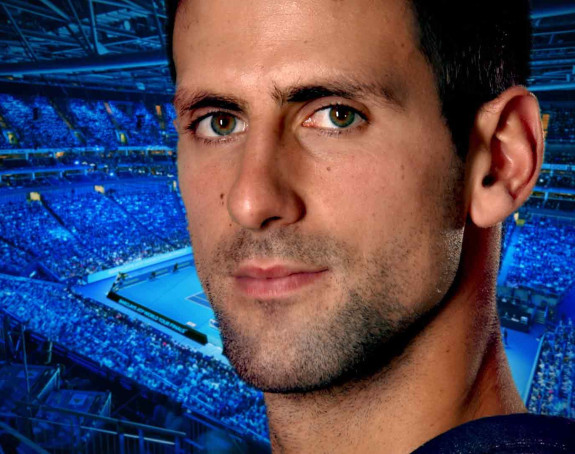 Novak se otvorio: Nema tajni, eliksira i otrova!