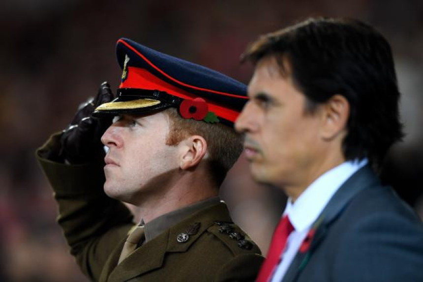 Kolman i Bejl: Zaslužili smo pobjedu!