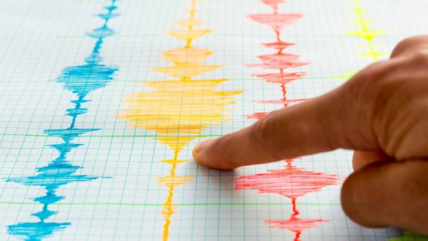 Novi zemljotres: Pogođena i Argentina