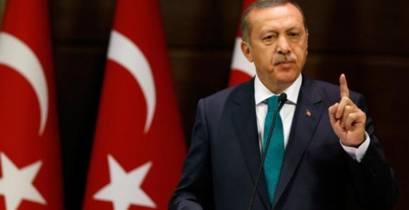 Evropa nas ne želi? Idemo na referendum