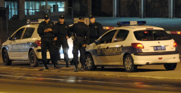 Užas u Novom Sadu: Pretukao ženu do smrti