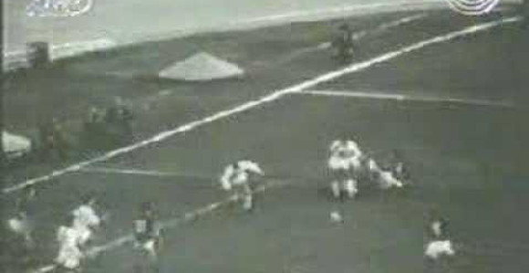 Video: Jugoslavija je bila strah i trepet za Grke...!