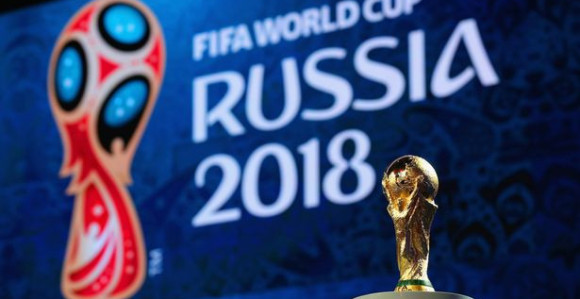 SP - kvalifikacije: Belgija gazi redom, het-trik Mertensa! Portugal lako!