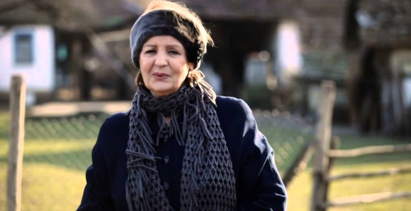 Lepa Lukić iskreno govori o ljubavi i intimi