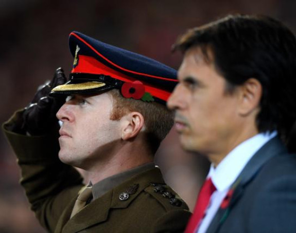 Kolman i Bejl: Zaslužili smo pobjedu!